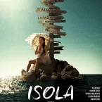 Photo du film : Isola