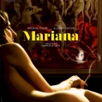 Photo du film : Mariana (Los Perros)
