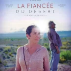 Photo du film : La Fiancée du désert