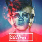 Photo du film : Closet Monster