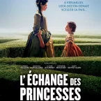 Photo du film : L'Échange des princesses