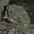 Photo du film : Les Femmes de la rivière qui pleure