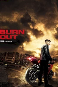 Affiche du film : Burn Out