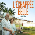 Photo du film : L'Échappée belle