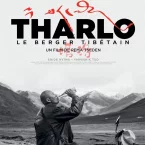 Photo du film : Tharlo, le berger tibétain
