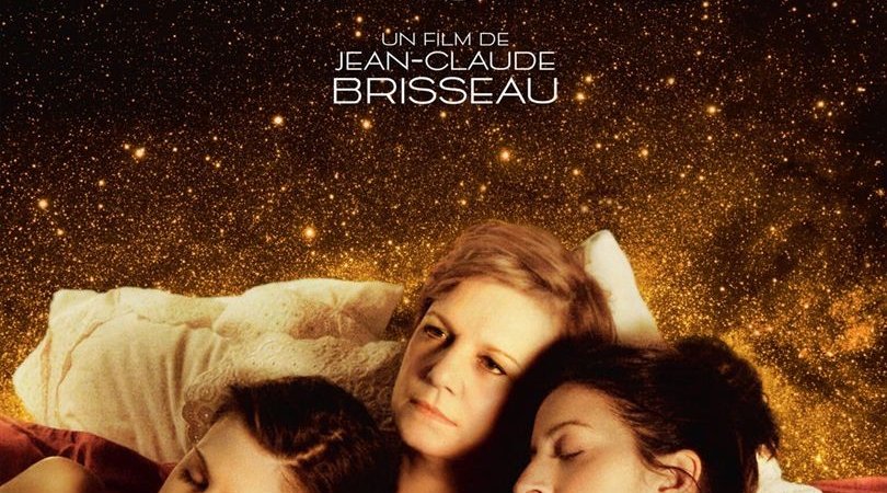 Le Diable Que Vous Connaissez Film Que le diable nous emporte : Le film