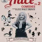 Photo du film : Alice Comedies 2