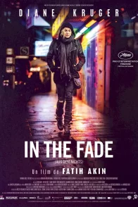 Affiche du film : In the Fade