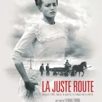 Photo du film : La Juste Route