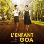 Photo du film : L'Enfant de Goa