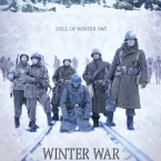 Photo du film : Winter War