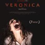Photo du film : Verónica