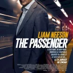 Photo du film : The Passenger