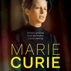Photo du film : Marie Curie