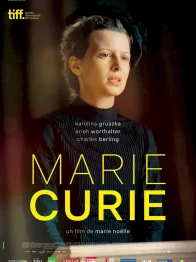 Photo dernier film Marie Noëlle