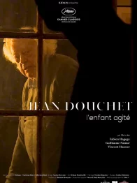 Photo dernier film Barbet Schroeder