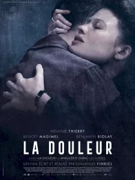 Photo dernier film Emmanuel Finkiel