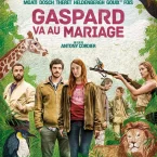 Photo du film : Gaspard va au mariage
