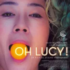 Photo du film : Oh Lucy !