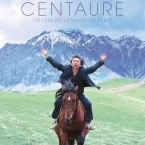 Photo du film : Centaure