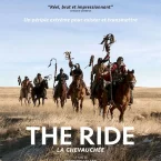 Photo du film : The Ride