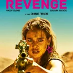 Photo du film : Revenge