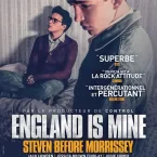 Photo du film : England Is Mine