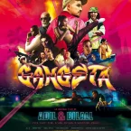 Photo du film : Gangsta