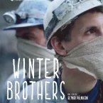 Photo du film : Winter Brothers