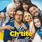 Photo du film : La Ch'tite famille