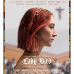 Photo du film : Lady Bird