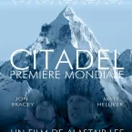 Photo du film : Citadel, première mondiale