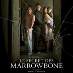 Photo du film : Le Secret des Marrowbone