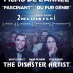 Photo du film : The Disaster Artist