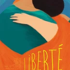 Photo du film : Liberté 13 films-poèmes de Paul Eéluard