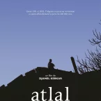 Photo du film : Atlal