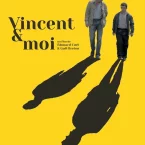 Photo du film : Vincent et moi