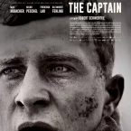 Photo du film : The Captain - l'usurpateur