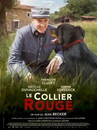 Photo dernier film Surho Sugaipov