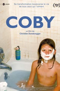 Affiche du film : Coby