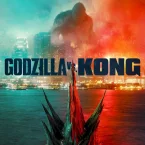 Photo du film : Godzilla vs. Kong