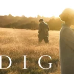 Photo du film : The Dig