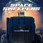 Photo du film : Space Sweepers
