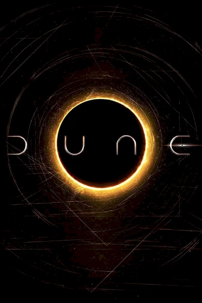 Photo 3 du film : Dune