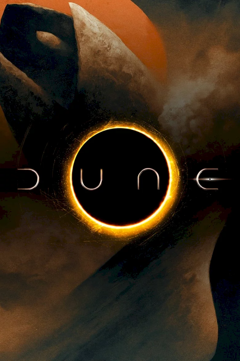Photo 4 du film : Dune
