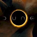 Photo du film : Dune