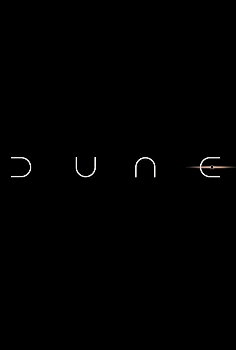 Photo 27 du film : Dune