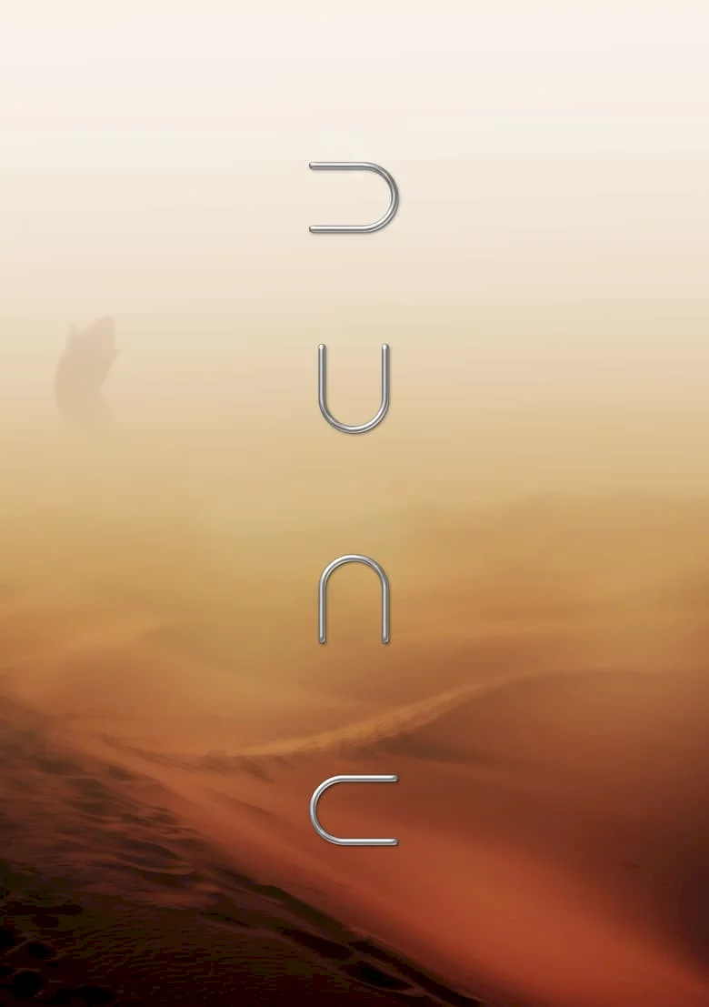 Photo 31 du film : Dune