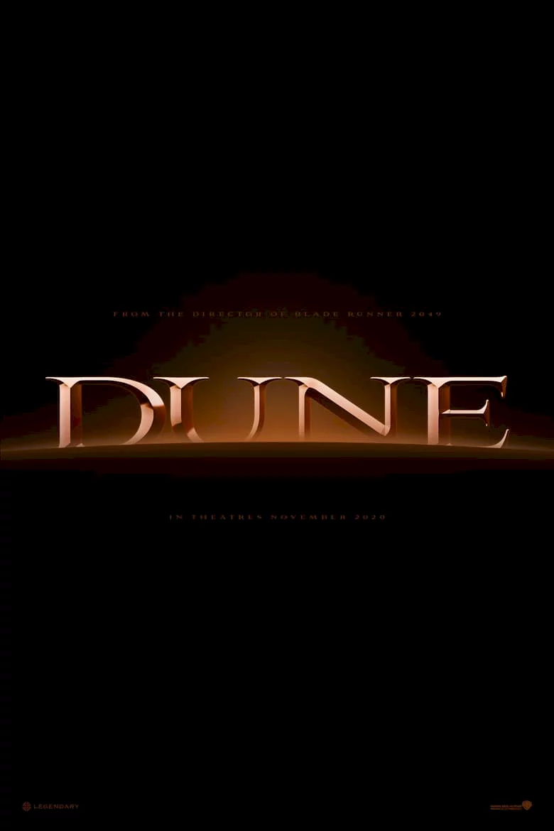 Photo 32 du film : Dune