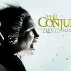 Photo du film : Conjuring 3 : Sous l'emprise du Diable